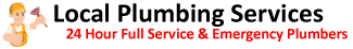 Moreno Valley CA 24 Hour Plumbers